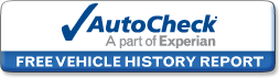 autocheck