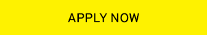 Apply Now