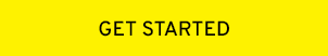 Get Started