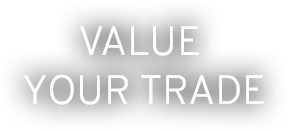 Value Your Trade