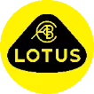 Lotus of Pittsburgh